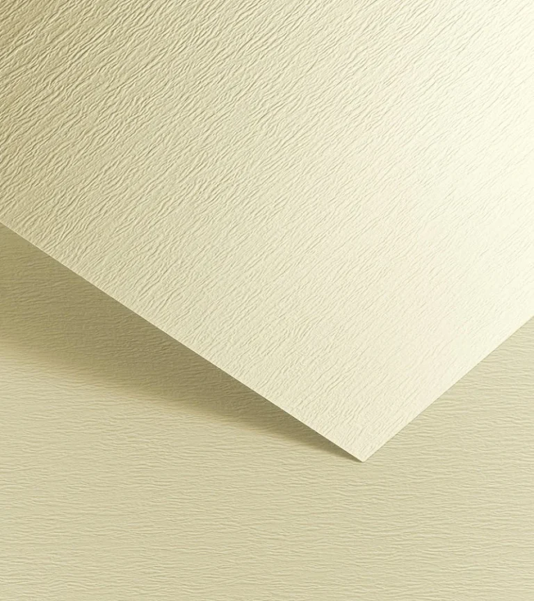 Cardstock Atlanta ivory (20 pcs.)