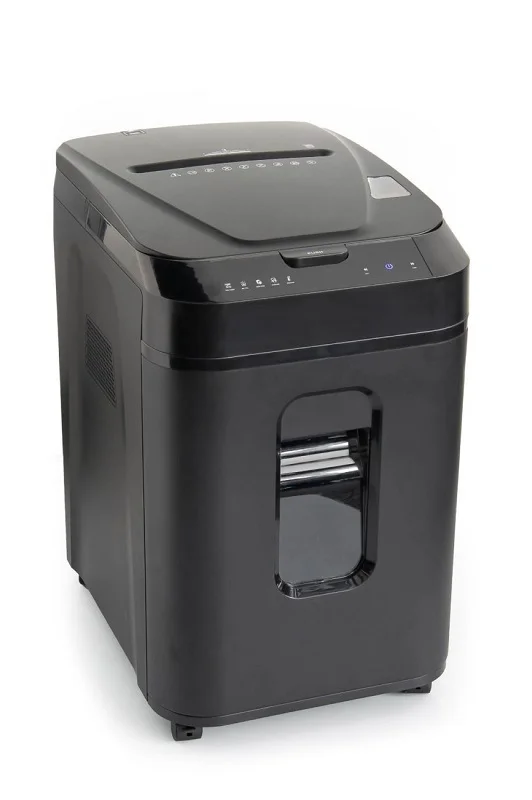 Wallner AF 160 C4 document shredder