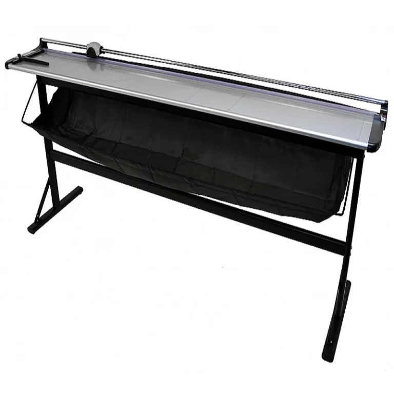 Popieriaus pjaustyklė KW Trio 13027