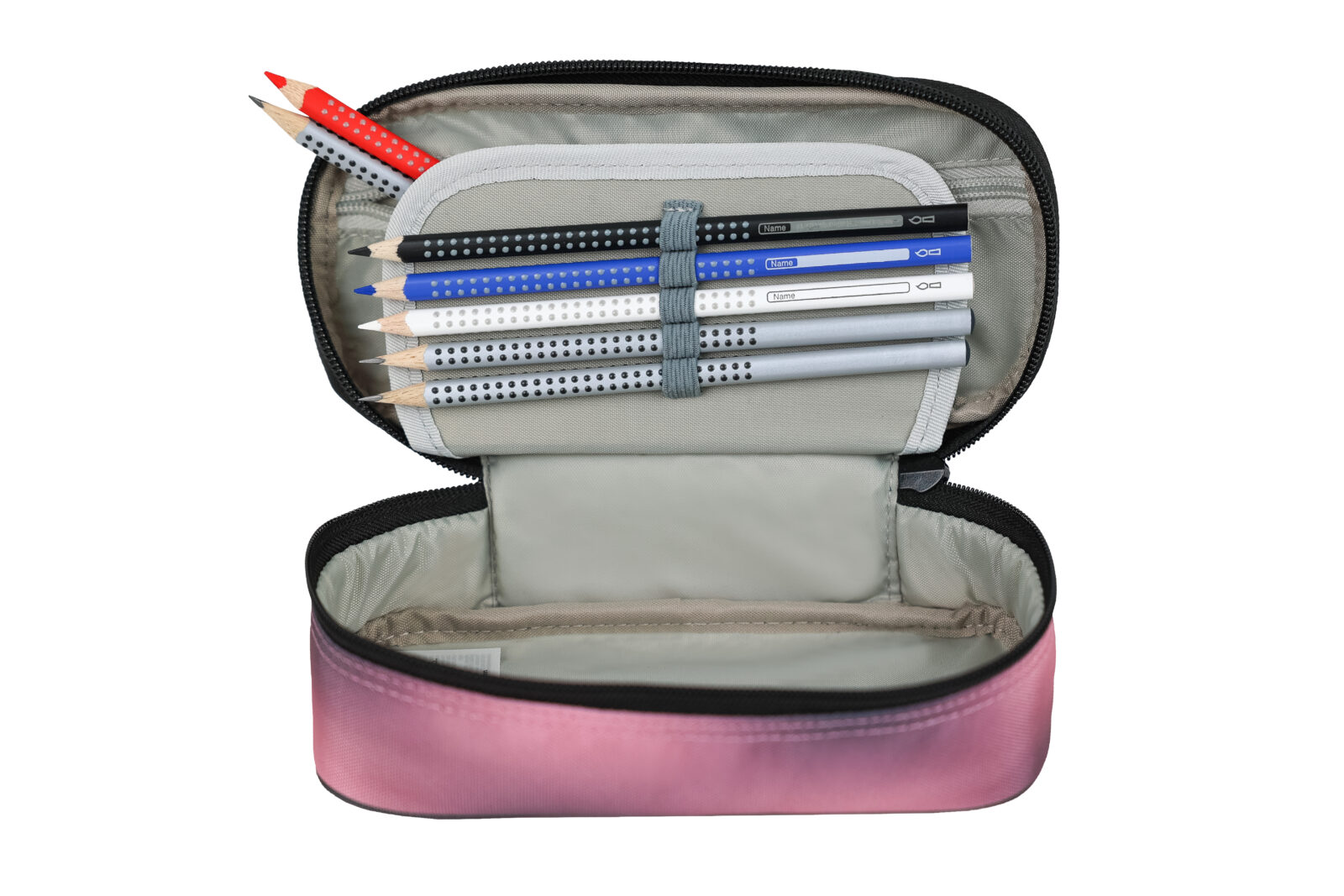 Penalas Belmil 335-79/B Pinky