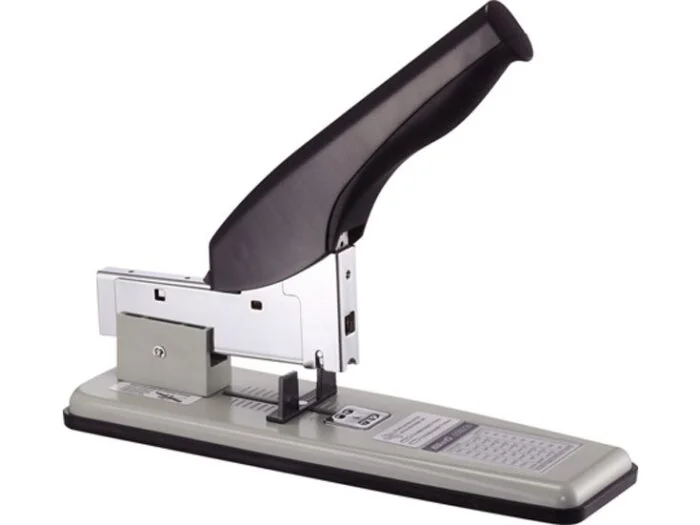 Segiklis KW Trio 50 SCN
