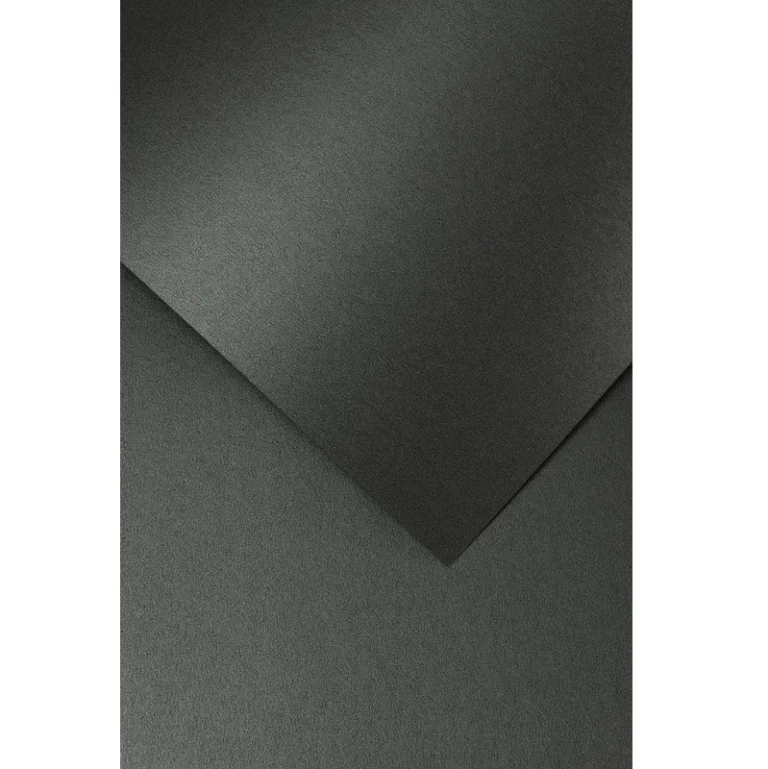 Kartonas Millenium black ( 20 vnt.)