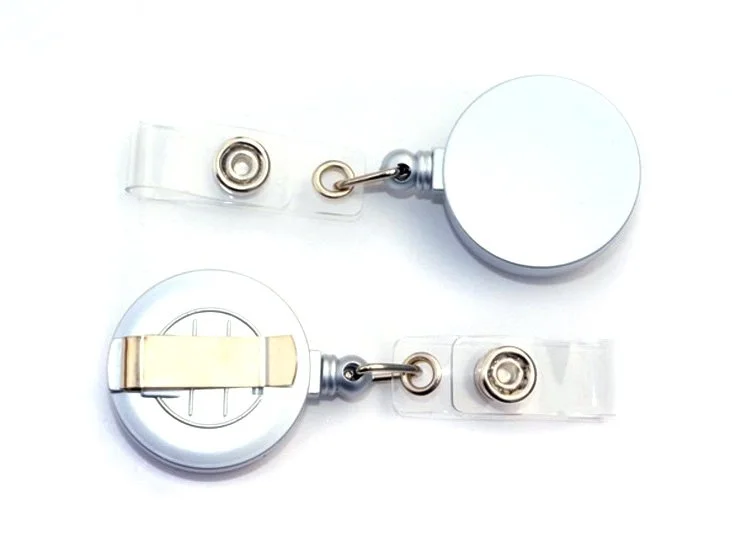 yoyo-rite-su-laikikliu-pi-30220-10-vnt-sidabrine-2 YoYo ritė su laikikliu PI 30220 (10 vnt), sidabrinė – papildomas vaizdas 2