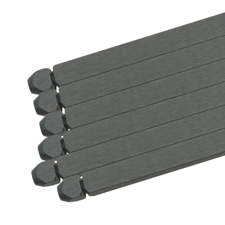 Atraminė juosta giljotinai Ideal 4705