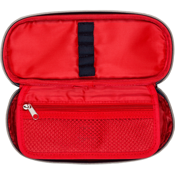 Penalas Charlot, Hockey 21x8x5cm
