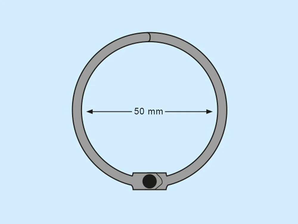 susegimo-ziedai-mm-pak-84807e12 Susegimo žiedai mm pak