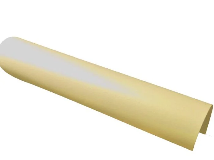 Dekoratyvinis kartonas Piruet TB spumante SRA 3 ( 50vnt)