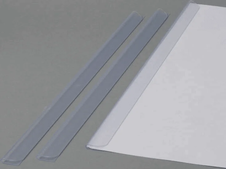 elementai-relido-5-6-mm-skaidrus-89c4894f Elementai Relido 5 6 mm skaidrus