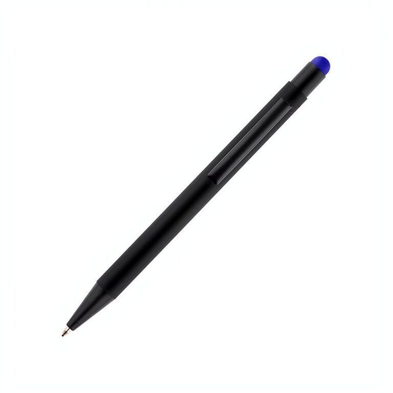 Automatinis tušinukas Touch pen NIRO