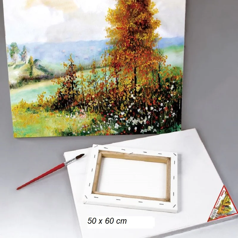 drobe-ant-poremio-50-x-60-cm-medvilnine-8b58d5d2 Drobė ant porėmio 50 x 60 cm, medvilninė
