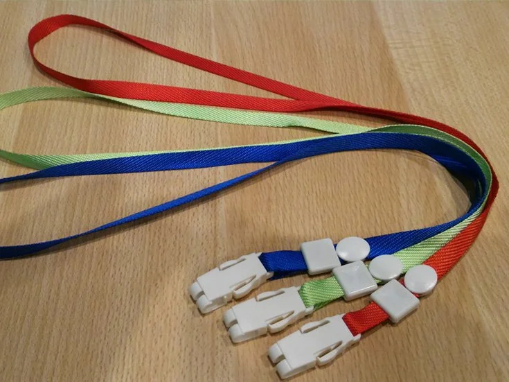 kaklajuoste-pi-31042-sv-zalia-10-vnt-sviesiai-zalia-4 Kaklajuostė PI 31042 šv. žalia (10 vnt), šviesiai žalia – papildomas vaizdas 4