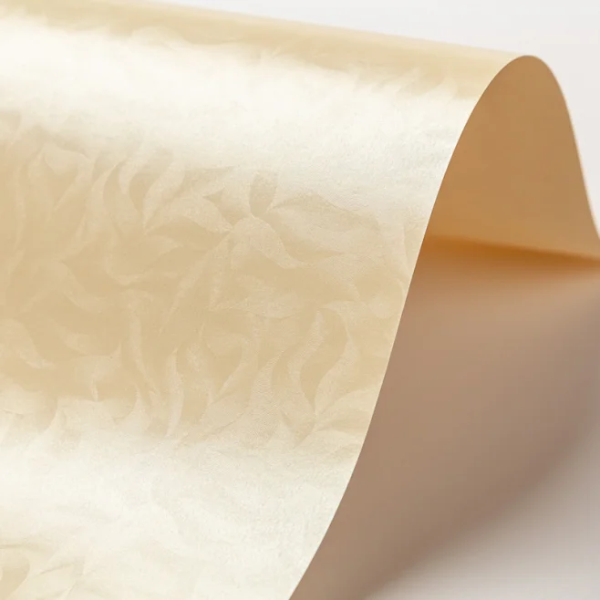 Kartonas Olympia ivory ( 20 vnt.)