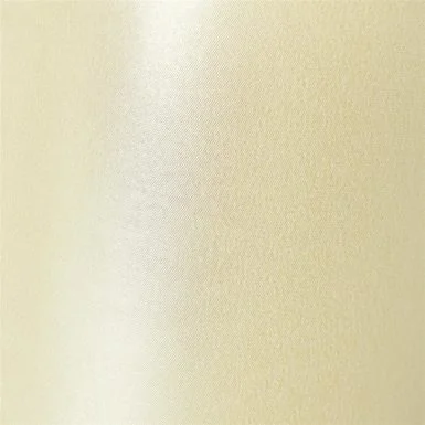 Dekoratyvinis kartonas Iceland ivory A3 ( 20 vnt.)