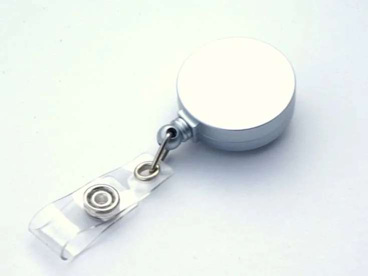yoyo-rite-su-laikikliu-pi-30220-10-vnt-sidabrine-3 YoYo ritė su laikikliu PI 30220 (10 vnt), sidabrinė – papildomas vaizdas 3