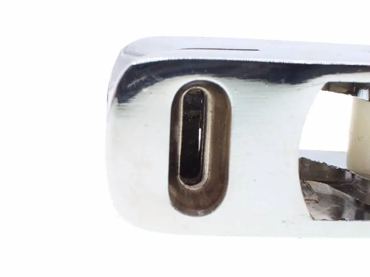 skylamusis-id-card-punch-9ac25764 Skylamušis ID Card Punch