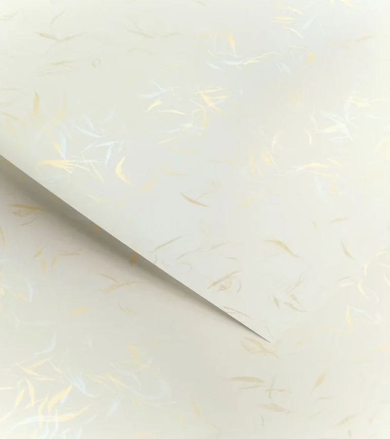Kartonas Wind white ( 20 vnt.)