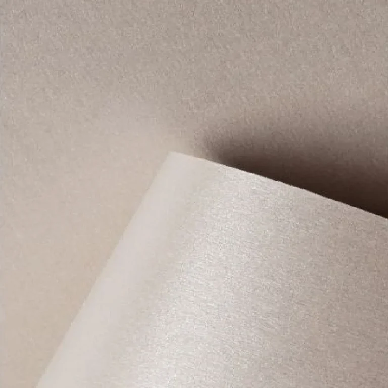 Dekoratyvinis kartonas Piruet YB grey A4 (20 vnt)