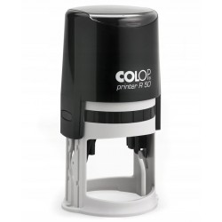 *Antspaudo korpusas Printer R50