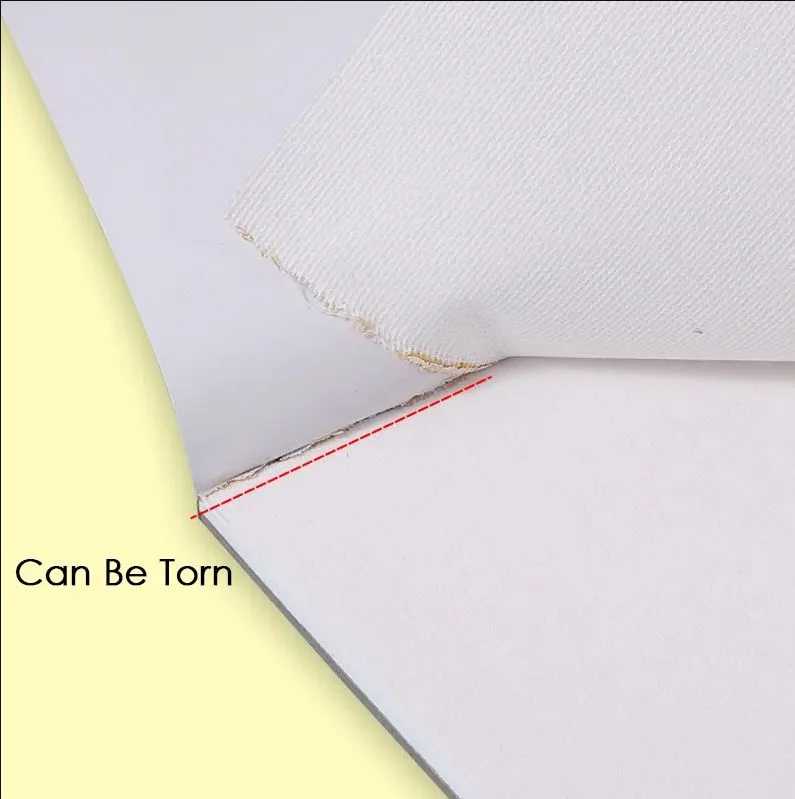 drobe-lapais-20-a5b644c8 Drobe lapais 20