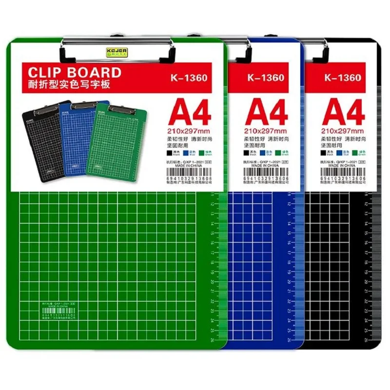 pagrindas-rasymui-1360-a987a5c2 Pagrindas rasymui 1360