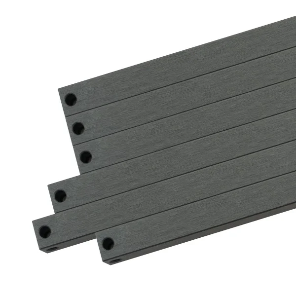 Atraminė juosta giljotinai Ideal 6550