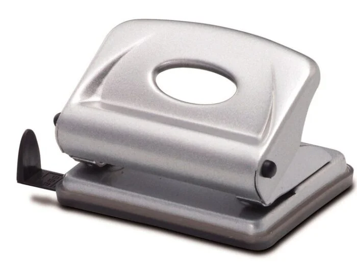 Hole punch KW Trio 96YO Yoho Med