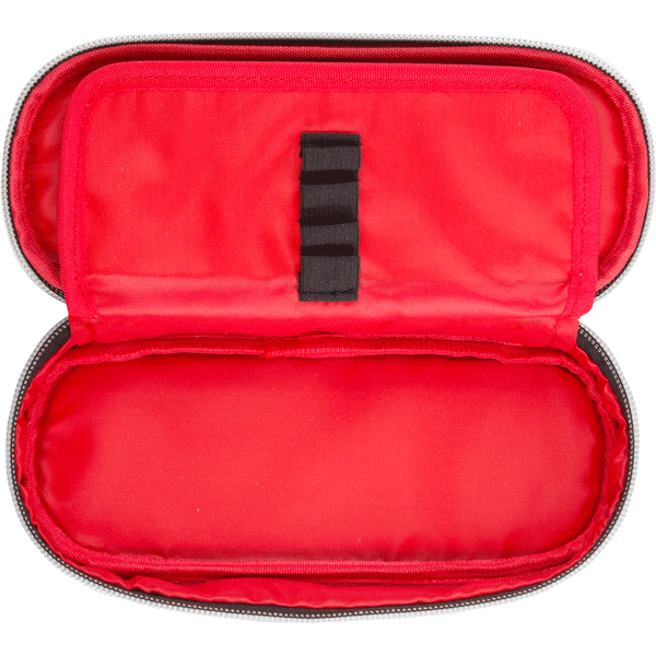 Penalas Charlot, Superior 21x8x5cm