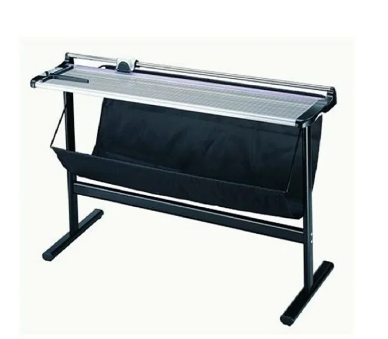 Popieriaus pjaustyklė KW Trio 13022