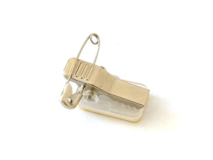 laikiklis-vardinei-kortelei-pin-clip-100-becf8699 Laikiklis vardinei kortelei Pin clip (100)