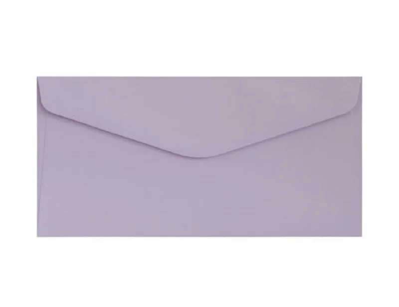 dekoratyviniai-vokai-gladki-dl-lavender-10-bf94f69f Dekoratyviniai vokai Gladki DL lavender (10)