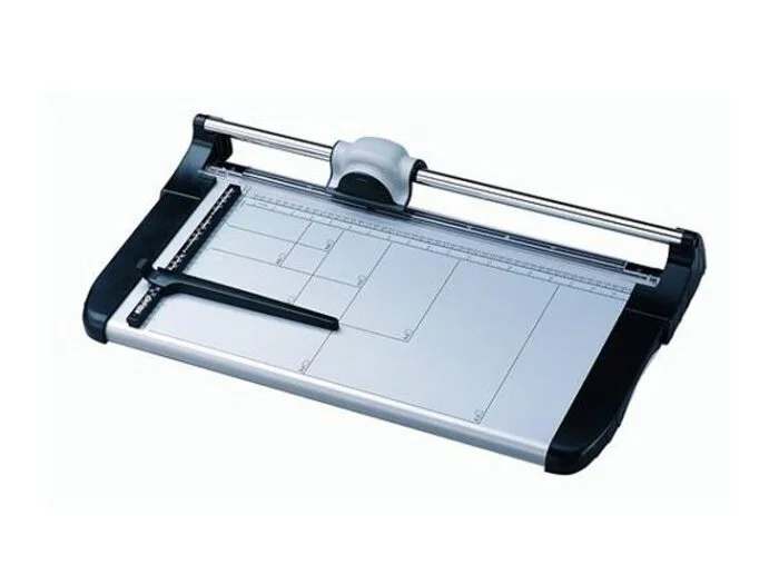 Popieriaus pjaustyklė KW Trio 13919