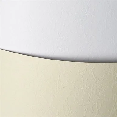 Kartonas Milano white ( 20 vnt.)