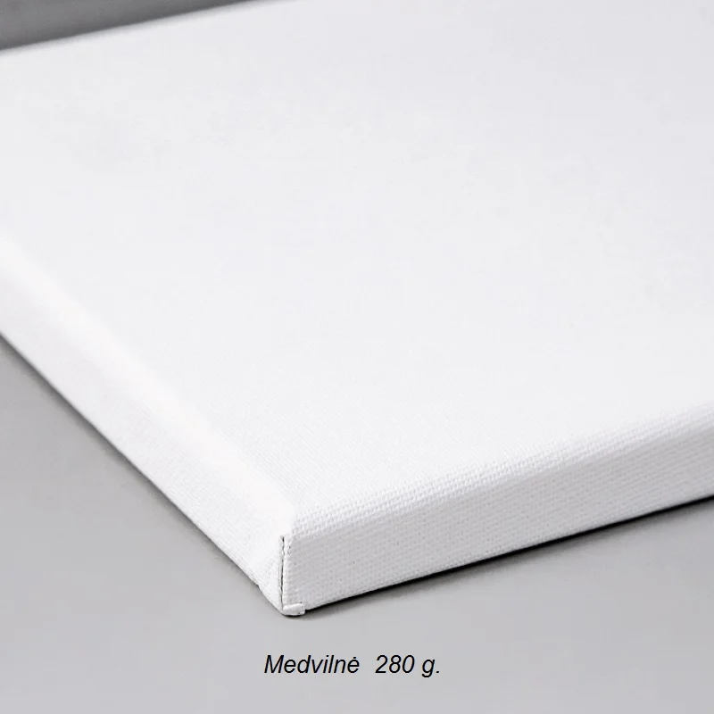drobe-ant-remo-medvilne-d4de58a3 Drobe ant remo medvilne