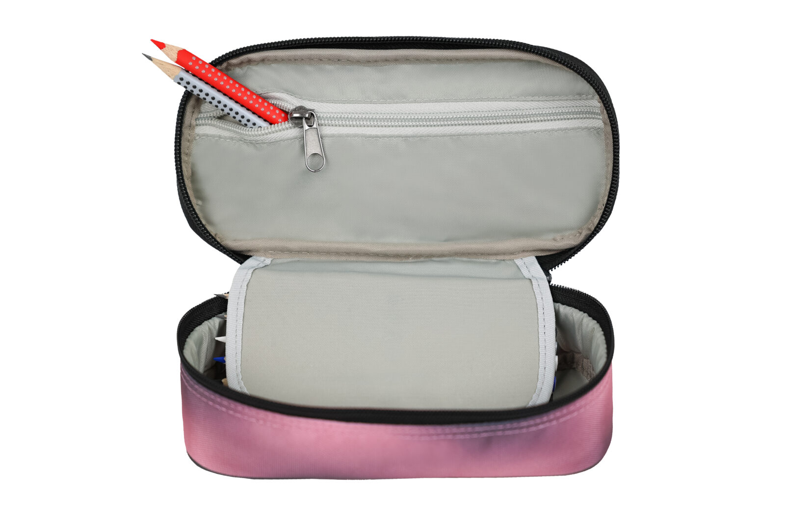 Penalas Belmil 335-79/B Pinky