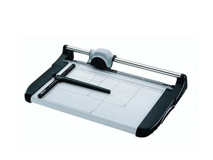 Popieriaus pjaustyklė KW Trio 13018