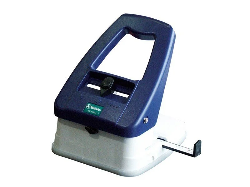 skylamusis-apvaliklis-versatile-3-in-1-dd9240cb Skylamušis – Apvaliklis Versatile 3 in 1