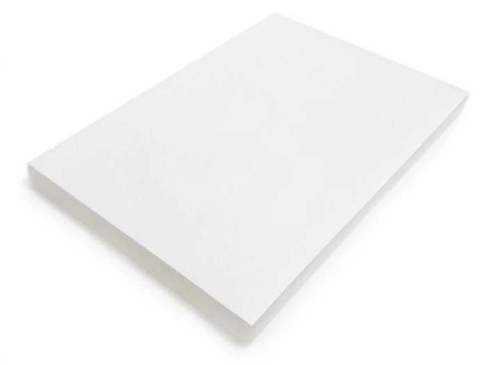 Fotopopierius 200 g/m2, matinis ( 20 vnt.)