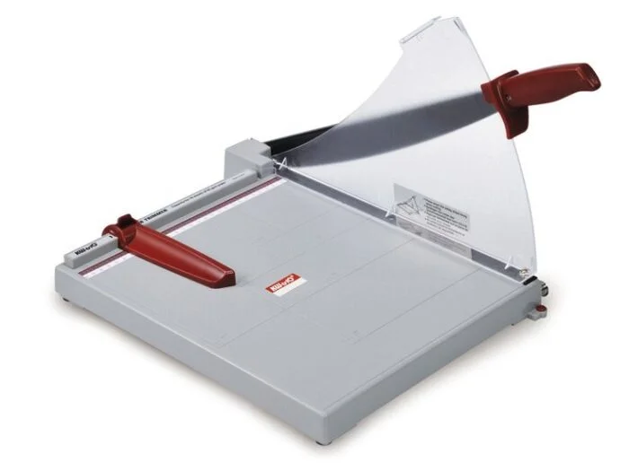 Giljotina KW Trio A3 13914