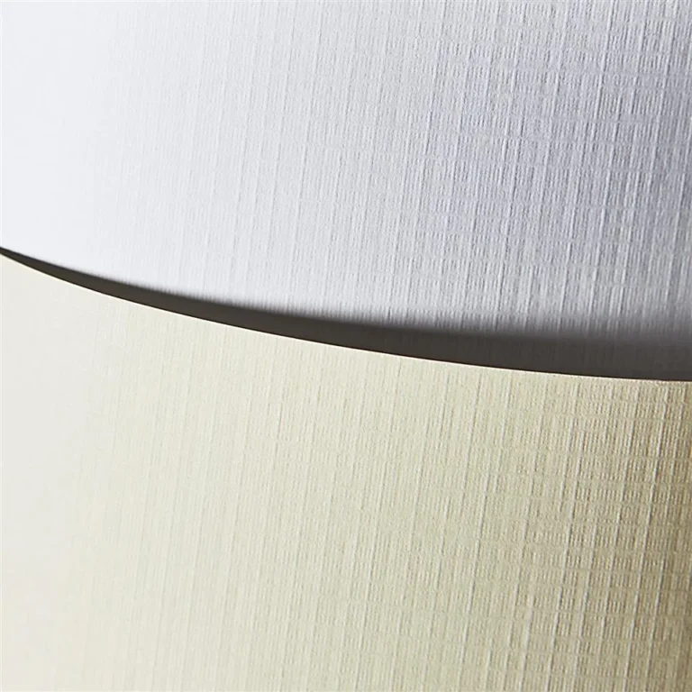 Kartonas Kratka ivory ( 20 vnt.)