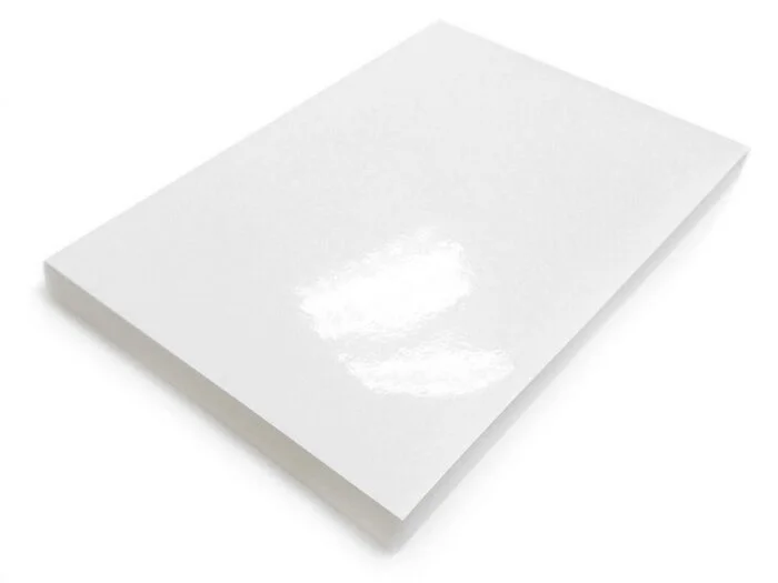 Fotopopierius 180 g/m2, blizgus ( 20 vnt.)