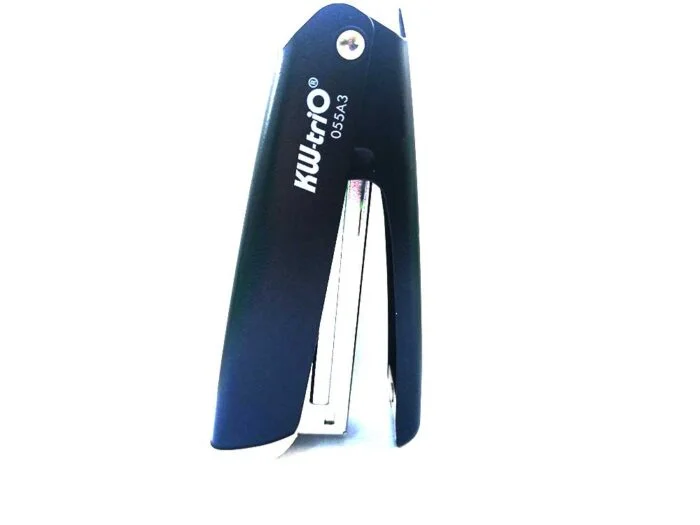 Segiklis KW Trio 55A3 Twist