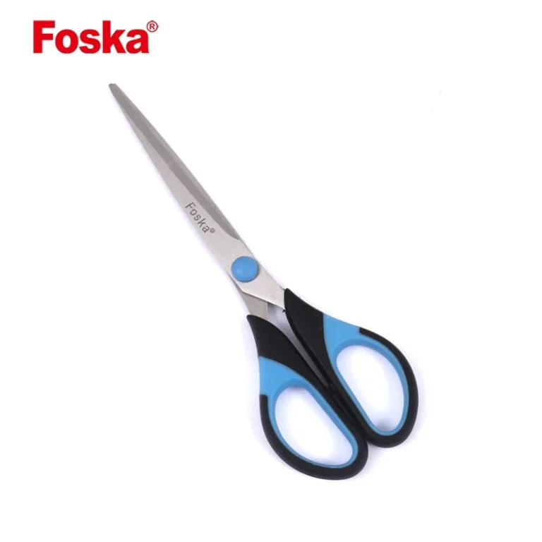 Žirklės Foska YG 9011, 16,5 cm
