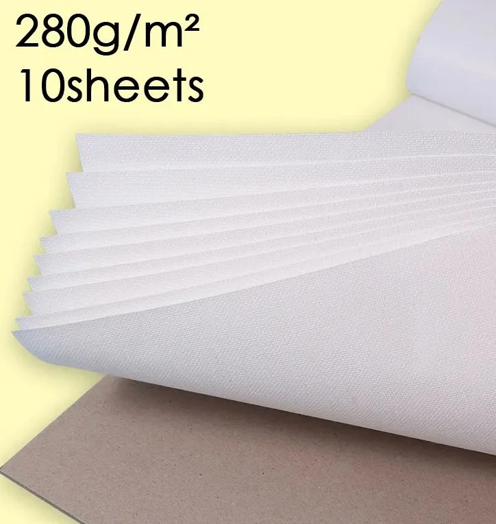 drobe-lapais-3-f59a58ba Drobe lapais 3