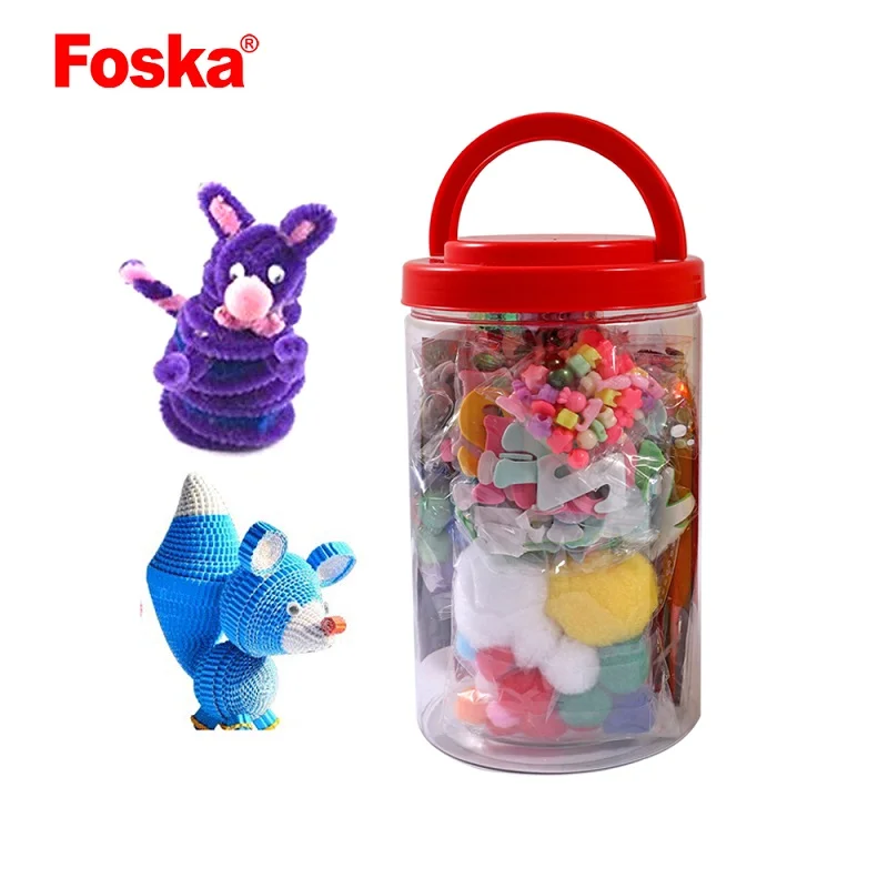 rinkinys-rankdarbiams-foska-grand-500-f5c48d19 Rinkinys rankdarbiams Foska Grand 500