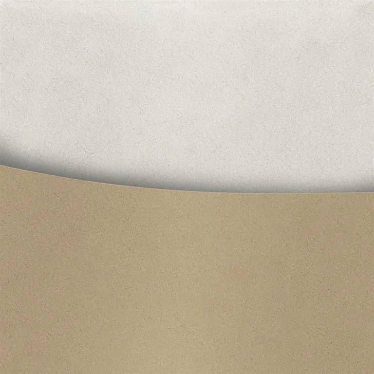 Kartonas Nature dark beige ( 20 vnt.)