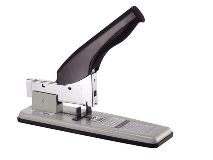 Segiklis KW Trio 50 LCN