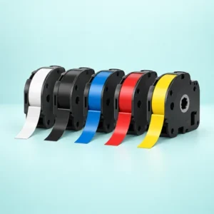 P-touch juostos