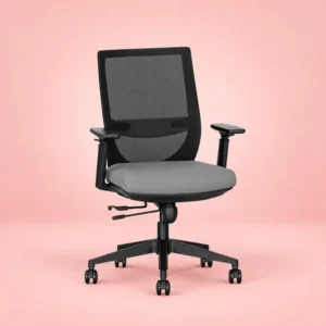 Ergonominės kėdės