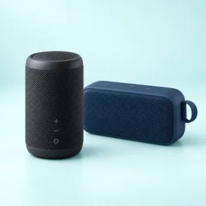 Kolonėlės
